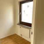 Rent 4 bedroom apartment of 89 m² in Arboga