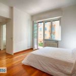 Rent 4 bedroom apartment of 130 m² in Genova