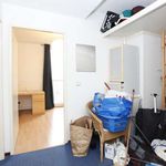 104 m² Zimmer in Berlin