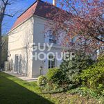 Rent 7 bedroom house of 198 m² in Ozoir-la-Ferrière