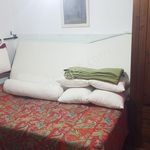 Rent 4 bedroom house of 130 m² in Muğla