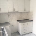 Ενοικίαση 3 υπνοδωμάτιο διαμέρισμα από 100 m² σε Piraeus