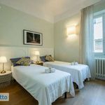 Rent 5 bedroom apartment of 145 m² in Firenze