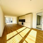 Miete 3 Schlafzimmer wohnung von 70 m² in Neuhausen am Rheinfall