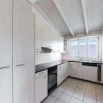 Miete 4 Schlafzimmer haus von 99 m² in Reinach