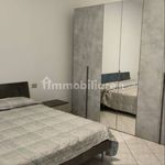 Rent 2 bedroom apartment of 60 m² in Reggio nell'Emilia
