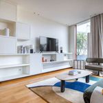 Rent 2 bedroom apartment of 73 m² in Paris