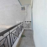 Rent 2 bedroom apartment of 25 m² in Thessaloniki