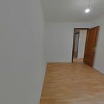 Alquilo 3 dormitorio apartamento de 84 m² en Fuenlabrada