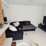 Rent 4 bedroom apartment of 115 m² in Loo Gld