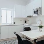Rent 3 bedroom apartment of 106 m² in Las Palmas de Gran Canaria