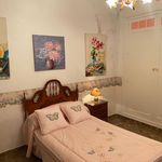 7 dormitorio casa de 200 m² en Lorca