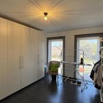 Rent 4 bedroom apartment in Genk