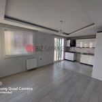 Adana konumunda 4 yatak odalı 170 m² daire