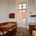 Affitto 3 camera appartamento di 80 m² in Genova