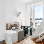 Rent 3 bedroom apartment of 97 m² in Horsens