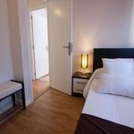 Alquilo 3 dormitorio apartamento de 85 m² en València
