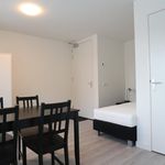 Huur 1 slaapkamer appartement van 21 m² in Eindhoven