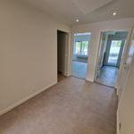 Rent 2 bedroom apartment of 80 m² in Wilrijk