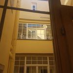 Rent 2 bedroom apartment of 92 m² in Trieste