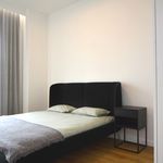 Rent 3 bedroom apartment of 48 m² in Kielce