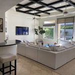 Rent 3 bedroom apartment of 369 m² in La Quinta
