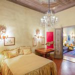 Rent 5 bedroom apartment of 350 m² in Campello sul Clitunno