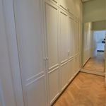 Huur 5 slaapkamer appartement van 330 m² in Sint-Pieters-Woluwe
