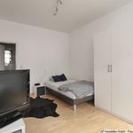 Miete 2 Schlafzimmer wohnung von 45 m² in Mainz