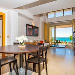 Rent 4 bedroom apartment of 98 m² in Oropesa del Mar