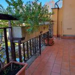 Rent 5 bedroom apartment of 120 m² in Frascati