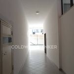 Affitto 6 camera appartamento di 184 m² in Brindisi
