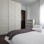 Alquilo 2 dormitorio apartamento de 50 m² en Málaga