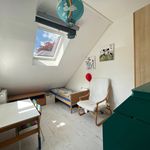 Huur 6 slaapkamer huis van 158 m² in Bunnik