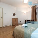 Rent a room of 11 m² in Collessie