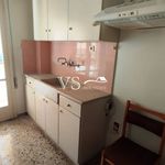 Ενοικίαση 1 υπνοδωμάτια διαμέρισμα από 52 m² σε Patras