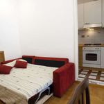 Rent 1 bedroom apartment of 76 m² in Roma