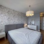 Rent 3 bedroom apartment of 77 m² in Warszawa