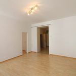Miete 3 Schlafzimmer wohnung von 83 m² in Wien