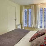 Rent a room of 34 m² in Paris