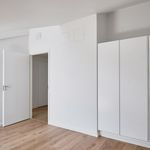 Rent 4 bedroom apartment of 103 m² in Helsinki