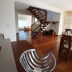 Rent 5 bedroom house of 230 m² in Szczecin