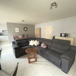 Rent 3 bedroom apartment of 118 m² in Herentals