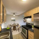 Appartement de 893 m² avec 3 chambre(s) en location à Edmonton