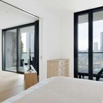 Rent 4 bedroom apartment of 61 m² in Frankfurt am Main