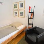Miete 1 Schlafzimmer haus von 29 m² in Cologne