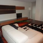 Alquilo 3 dormitorio apartamento de 150 m² en Bilbao