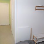 Rent 1 bedroom apartment of 46 m² in Bourg-en-Bresse
