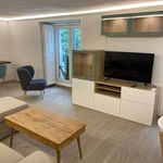 Rent 2 bedroom apartment of 72 m² in Valbuena de Duero