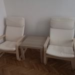 Rent a room of 117 m² in Praha